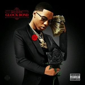 Meet your Posher, Jose